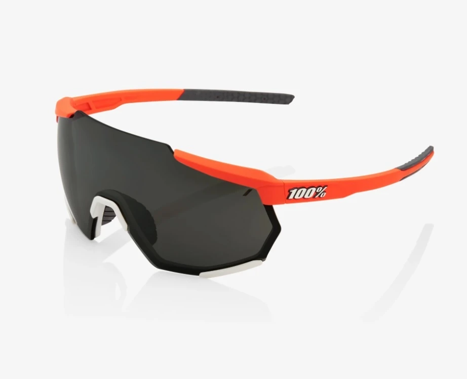 Flash Sale 🔔 100% Racetrap 👍 Sunglasses, Soft Tact Oxyfire frame - Black Mirror Lens ❤️ 2 Flash Sale 🔔 100% Racetrap 👍 Sunglasses, Soft Tact Oxyfire frame - Black Mirror Lens ❤️ - Image 2