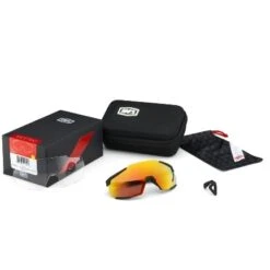Flash Sale 🔔 100% Racetrap 👍 Sunglasses, Soft Tact Oxyfire frame - Black Mirror Lens ❤️ 5 Flash Sale 🔔 100% Racetrap 👍 Sunglasses, Soft Tact Oxyfire frame - Black Mirror Lens ❤️ -Cheap Powers Baseball Store image 11344