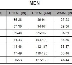 Wholesale 🥰 SACKVILLE FLYERS BAUER SUPREME HOODED PUFFER JACKET ADULT ❤️ -Cheap Powers Baseball Store image 11361