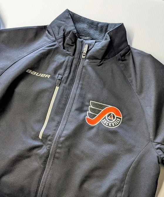 Best reviews of ⭐ ASSOCIATION BAUER SUPREME LIGHTWEIGHT JACKET YOUTH 🤩 1 Best reviews of ⭐ ASSOCIATION BAUER SUPREME LIGHTWEIGHT JACKET YOUTH 🤩