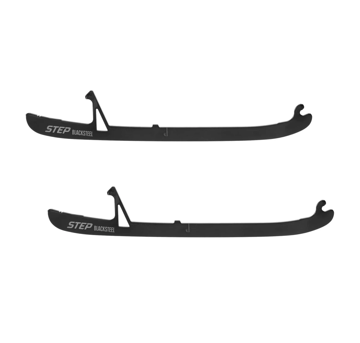 Brand new ๐คฉ TRUE SHIFT DLC STEEL RUNNER ๐คฉ 1 Brand new ๐คฉ TRUE SHIFT DLC STEEL RUNNER ๐คฉ