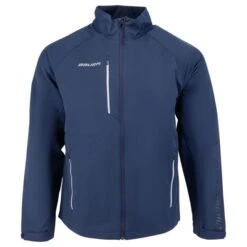 Best reviews of ⭐ ASSOCIATION BAUER SUPREME LIGHTWEIGHT JACKET YOUTH 🤩 8 Best reviews of ⭐ ASSOCIATION BAUER SUPREME LIGHTWEIGHT JACKET YOUTH 🤩 -Cheap Powers Baseball Store image 11370