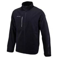 Best reviews of ⭐ ASSOCIATION BAUER SUPREME LIGHTWEIGHT JACKET YOUTH 🤩 9 Best reviews of ⭐ ASSOCIATION BAUER SUPREME LIGHTWEIGHT JACKET YOUTH 🤩 -Cheap Powers Baseball Store image 11371