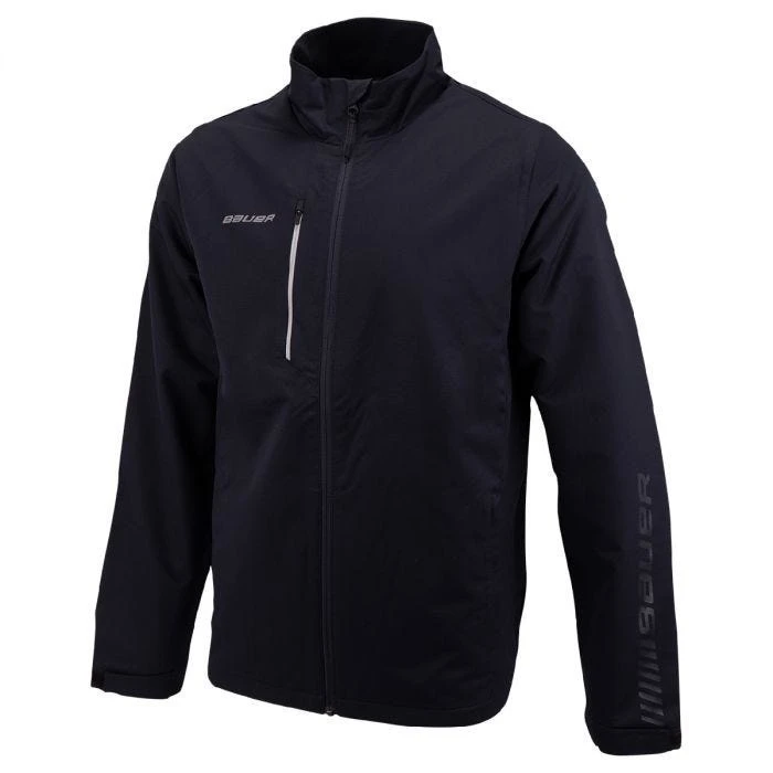 Best reviews of ⭐ ASSOCIATION BAUER SUPREME LIGHTWEIGHT JACKET YOUTH 🤩 4 Best reviews of ⭐ ASSOCIATION BAUER SUPREME LIGHTWEIGHT JACKET YOUTH 🤩 - Image 4