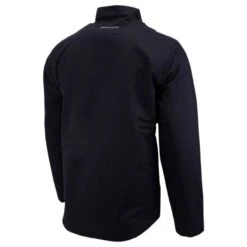 Best reviews of ⭐ ASSOCIATION BAUER SUPREME LIGHTWEIGHT JACKET YOUTH 🤩 10 Best reviews of ⭐ ASSOCIATION BAUER SUPREME LIGHTWEIGHT JACKET YOUTH 🤩 -Cheap Powers Baseball Store image 11372