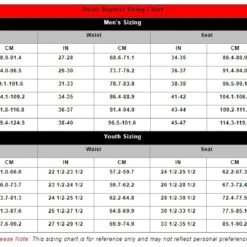 Best reviews of ⭐ ASSOCIATION BAUER SUPREME LIGHTWEIGHT JACKET YOUTH 🤩 11 Best reviews of ⭐ ASSOCIATION BAUER SUPREME LIGHTWEIGHT JACKET YOUTH 🤩 -Cheap Powers Baseball Store image 11373