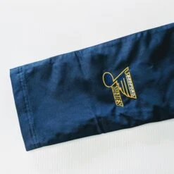 Best reviews of π ASSOCIATION BAUER SUPREME LIGHTWEIGHT PANT YOUTH β