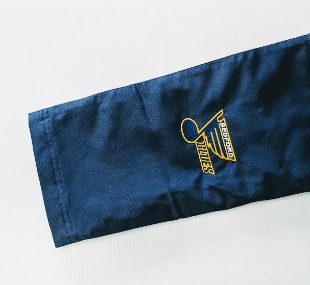 Deals 🎉 ASSOCIATION BAUER SUPREME LIGHTWEIGHT PANT ADULT 🛒 1 Deals 🎉 ASSOCIATION BAUER SUPREME LIGHTWEIGHT PANT ADULT 🛒