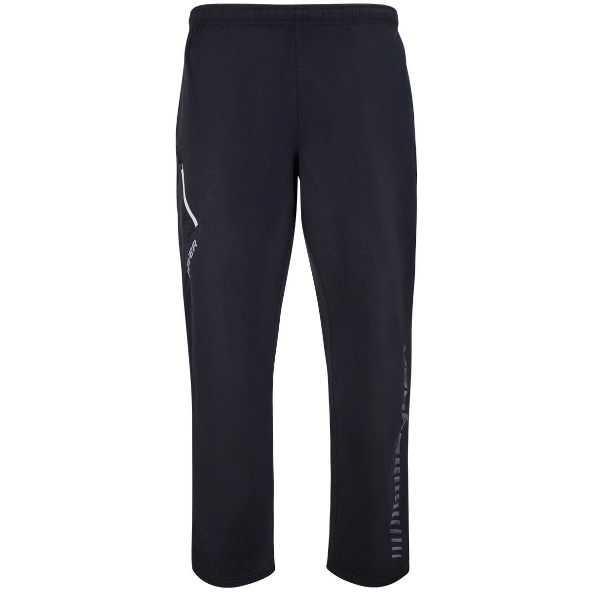 Deals 🎉 ASSOCIATION BAUER SUPREME LIGHTWEIGHT PANT ADULT 🛒 2 Deals 🎉 ASSOCIATION BAUER SUPREME LIGHTWEIGHT PANT ADULT 🛒 - Image 2