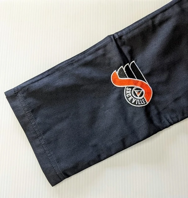 Deals 🎉 ASSOCIATION BAUER SUPREME LIGHTWEIGHT PANT ADULT 🛒 3 Deals 🎉 ASSOCIATION BAUER SUPREME LIGHTWEIGHT PANT ADULT 🛒 - Image 3