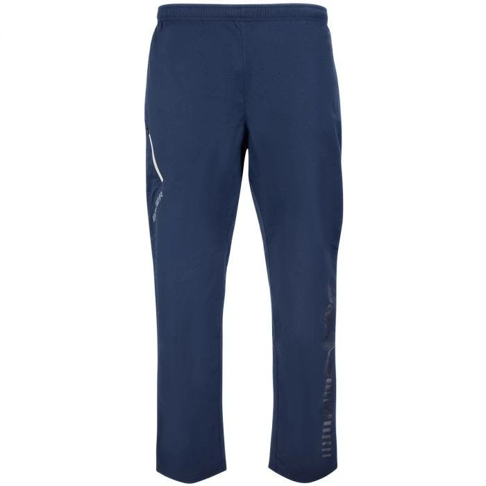 Deals 🎉 ASSOCIATION BAUER SUPREME LIGHTWEIGHT PANT ADULT 🛒 4 Deals 🎉 ASSOCIATION BAUER SUPREME LIGHTWEIGHT PANT ADULT 🛒 - Image 4