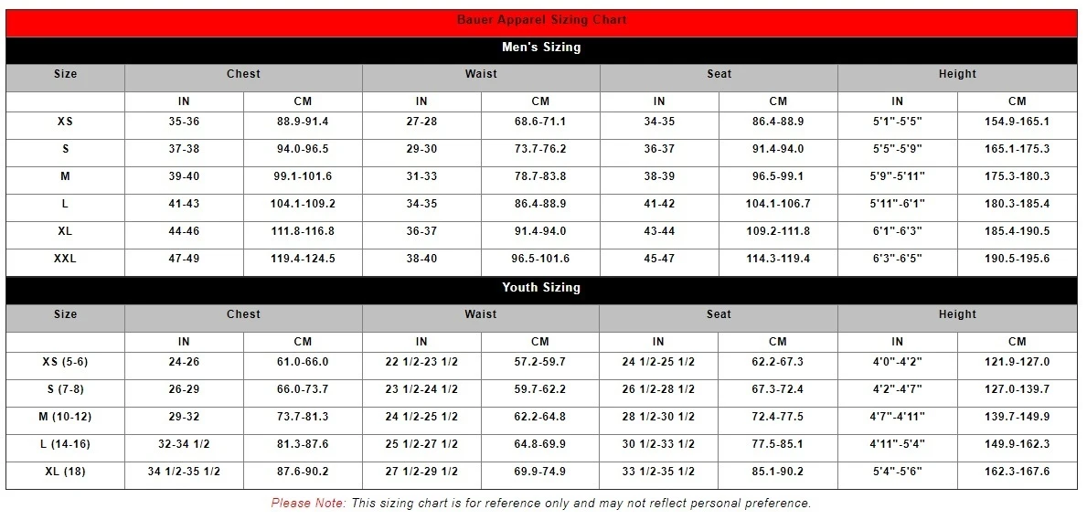 Deals 🎉 ASSOCIATION BAUER SUPREME LIGHTWEIGHT PANT ADULT 🛒 5 Deals 🎉 ASSOCIATION BAUER SUPREME LIGHTWEIGHT PANT ADULT 🛒 - Image 5