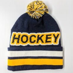 Outlet ✔️ 2021 ASSOCIATION EK12 KNIT TOQUE WITH POM 🔥 -Cheap Powers Baseball Store image 11386