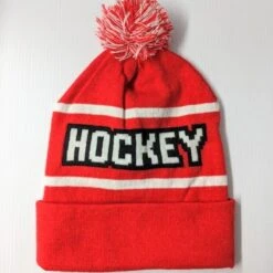 Outlet ✔️ 2021 ASSOCIATION EK12 KNIT TOQUE WITH POM 🔥 -Cheap Powers Baseball Store image 11388