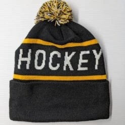 Outlet ✔️ 2021 ASSOCIATION EK12 KNIT TOQUE WITH POM 🔥 -Cheap Powers Baseball Store image 11390