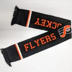 Deals 🎁 ASSOCIATION ELITE HEAVY WEIGHT SCARF 60" ⭐