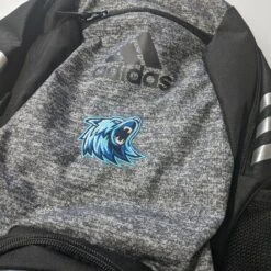 Budget ⭐ ASSOCIATION ADIDAS STADIUM 2 BACKPACK 👍 -Cheap Powers Baseball Store image 11398