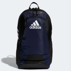 Budget ⭐ ASSOCIATION ADIDAS STADIUM 2 BACKPACK 👍 -Cheap Powers Baseball Store image 11399