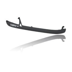 Deals ✔️ TRUE SHIFT ONYX STEEL RUNNER JR 🧨 -Cheap Powers Baseball Store image 1140