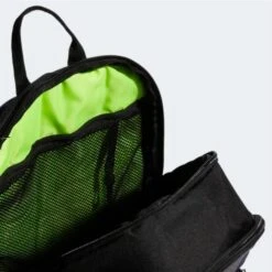 Budget ⭐ ASSOCIATION ADIDAS STADIUM 2 BACKPACK 👍 -Cheap Powers Baseball Store image 11401