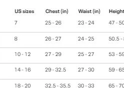 Best Sale 🌟 UNDER ARMOUR HOODIE WITH SACKVILLE FLYERS LOGO YTH 🤩 -Cheap Powers Baseball Store image 11407