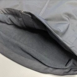 Flash Sale 👏 BAUER SUPREME MIDWEIGHT JACKET ASSOCIATION YTH 🎁 -Cheap Powers Baseball Store image 11410