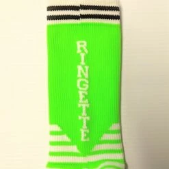 Outlet 🔔 CUSTOM ASSOCIATION SOCK 🥰 -Cheap Powers Baseball Store image 11419