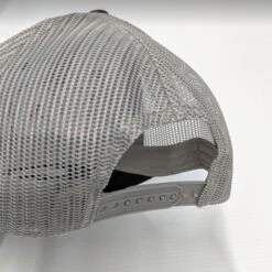 Buy 👍 ASSOCIATION LOW PROFILE TRUCKER CLASSIC HAT 🤩 -Cheap Powers Baseball Store image 11424