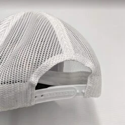 Buy 👍 ASSOCIATION LOW PROFILE TRUCKER CLASSIC HAT 🤩 -Cheap Powers Baseball Store image 11426