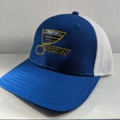 Buy 👍 ASSOCIATION LOW PROFILE TRUCKER CLASSIC HAT 🤩 -Cheap Powers Baseball Store image 11427