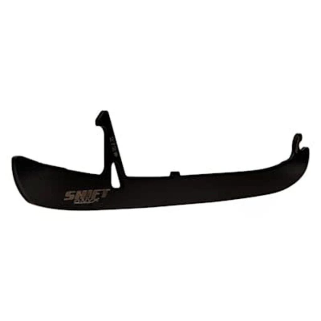 Top 10 ⭐ TRUE SHIFT ONYX STEEL RUNNER SR ✔️ 2 Top 10 ⭐ TRUE SHIFT ONYX STEEL RUNNER SR ✔️ - Image 2