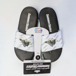 Deals 😉 SUMMER SKATES - Association Logos! ⭐ -Cheap Powers Baseball Store image 11439