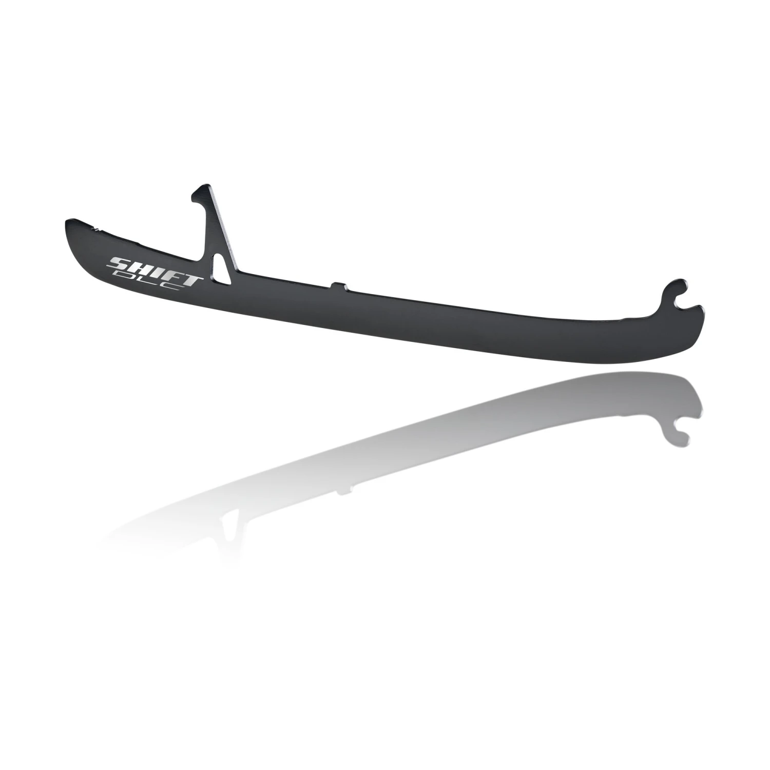 Top 10 ⭐ TRUE SHIFT ONYX STEEL RUNNER SR ✔️ 3 Top 10 ⭐ TRUE SHIFT ONYX STEEL RUNNER SR ✔️ - Image 3