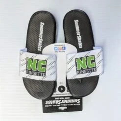 Deals 😉 SUMMER SKATES - Association Logos! ⭐ -Cheap Powers Baseball Store image 11440