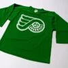 Flash Sale ⌛ SACKVILLE FLYERS PRACTICE JERSEYS YOUTH ❤️