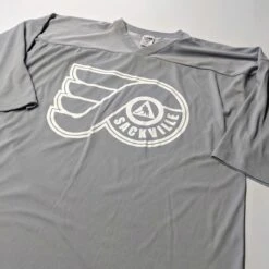 Top 10 ✨ SACKVILLE FLYERS PRACTICE JERSEYS ADULT 😀 -Cheap Powers Baseball Store image 11451