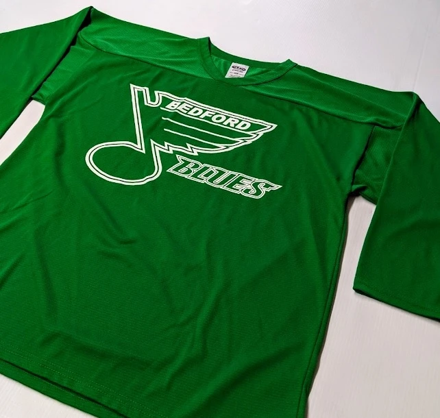 Best reviews of 👍 BEDFORD BLUES PRACTICE JERSEYS ADULT 😍 1 Best reviews of 👍 BEDFORD BLUES PRACTICE JERSEYS ADULT 😍