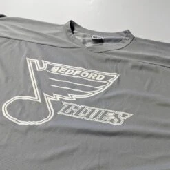 Best reviews of 👍 BEDFORD BLUES PRACTICE JERSEYS ADULT 😍 8 Best reviews of 👍 BEDFORD BLUES PRACTICE JERSEYS ADULT 😍 -Cheap Powers Baseball Store image 11463