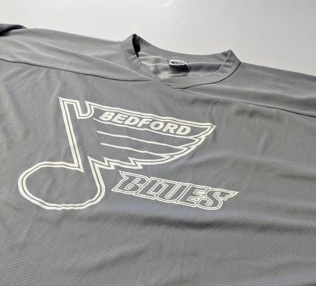 Best reviews of 👍 BEDFORD BLUES PRACTICE JERSEYS ADULT 😍 3 Best reviews of 👍 BEDFORD BLUES PRACTICE JERSEYS ADULT 😍 - Image 3