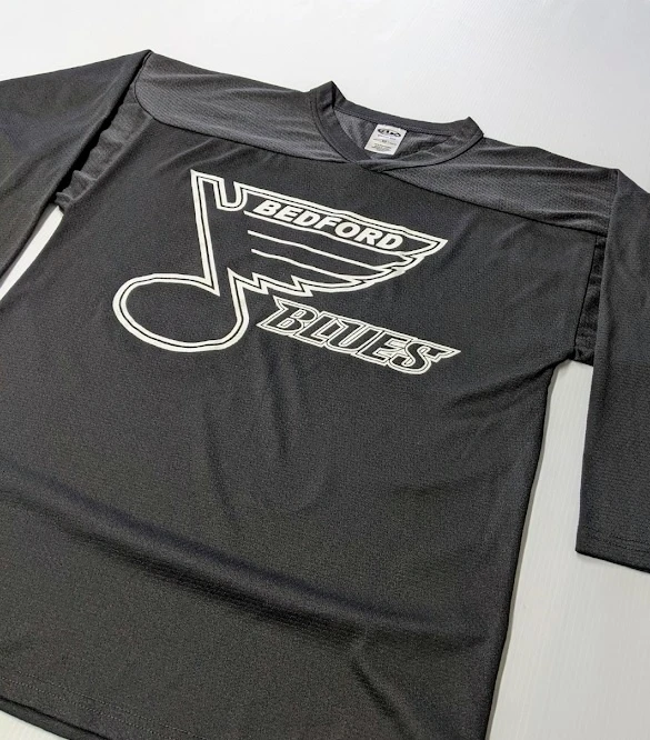 Best reviews of 👍 BEDFORD BLUES PRACTICE JERSEYS ADULT 😍 4 Best reviews of 👍 BEDFORD BLUES PRACTICE JERSEYS ADULT 😍 - Image 4