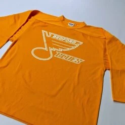 Best reviews of 👍 BEDFORD BLUES PRACTICE JERSEYS ADULT 😍 10 Best reviews of 👍 BEDFORD BLUES PRACTICE JERSEYS ADULT 😍 -Cheap Powers Baseball Store image 11465