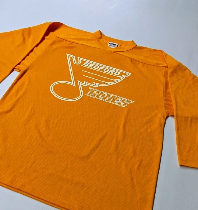 Best reviews of 👍 BEDFORD BLUES PRACTICE JERSEYS ADULT 😍 5 Best reviews of 👍 BEDFORD BLUES PRACTICE JERSEYS ADULT 😍 - Image 5