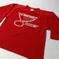 Best reviews of 👍 BEDFORD BLUES PRACTICE JERSEYS ADULT 😍 11 Best reviews of 👍 BEDFORD BLUES PRACTICE JERSEYS ADULT 😍 -Cheap Powers Baseball Store image 11466