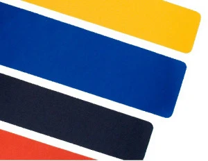 Budget β€οΈ NAME BAR / Sponsor - Custom Name Bars π 2 Budget β€οΈ NAME BAR / Sponsor - Custom Name Bars π - Image 2