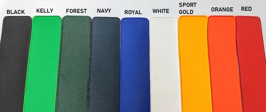 Budget β€οΈ NAME BAR / Sponsor - Custom Name Bars π 3 Budget β€οΈ NAME BAR / Sponsor - Custom Name Bars π - Image 3