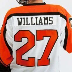 Budget β€οΈ NAME BAR / Sponsor - Custom Name Bars π 8 Budget β€οΈ NAME BAR / Sponsor - Custom Name Bars π -Cheap Powers Baseball Store image 11476