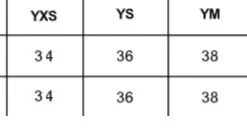 Flash Sale 🤩 WOLVES LAX SUBLIMATED HOODIE YOUTH/ADULT 😍 -Cheap Powers Baseball Store image 11484