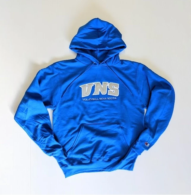 Deals 🥰 VNS COLLEGIATE HOODIE ✔️ 1 Deals 🥰 VNS COLLEGIATE HOODIE ✔️