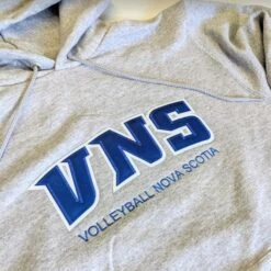 Deals 🥰 VNS COLLEGIATE HOODIE ✔️ 6 Deals 🥰 VNS COLLEGIATE HOODIE ✔️ -Cheap Powers Baseball Store image 11488