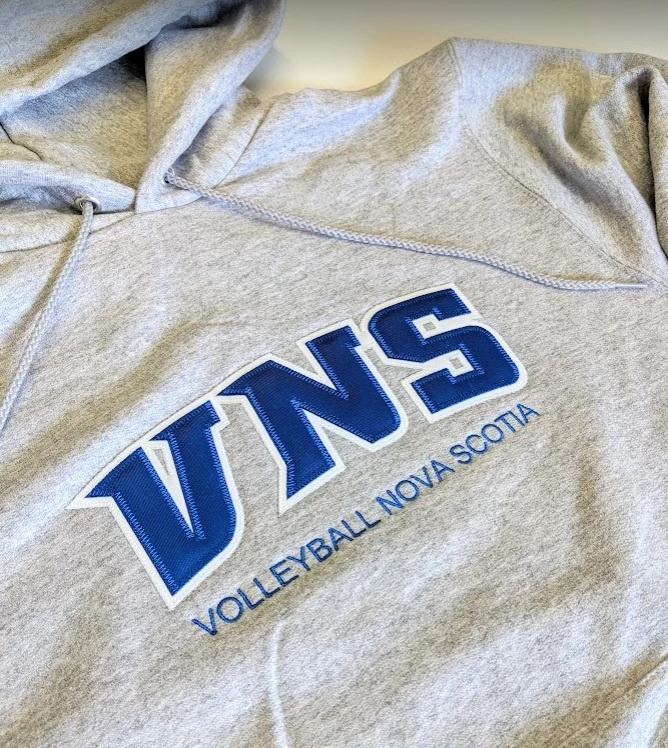 Deals 🥰 VNS COLLEGIATE HOODIE ✔️ 3 Deals 🥰 VNS COLLEGIATE HOODIE ✔️ - Image 3